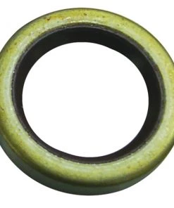 Sierra 18-8350 Oil Seal