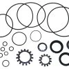 Sierra 18-8359 Marine Lower Gearcase Seal Kit For Volvo Penta Stern Drive -Cheap Sierra Store 18 8359