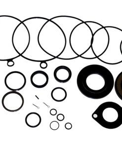 Sierra 18-8361 Marine Upper Seal Kit For Volvo Penta Stern Drive