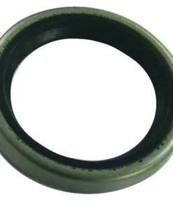 Sierra 18-8367 Marine Oil Seal For Johnson/Evinrude Outboard Motor