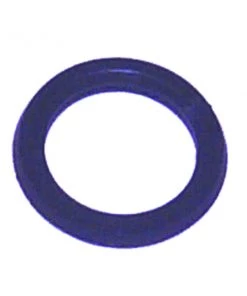 Sierra 18-8372 Marine Molded Seal