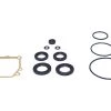Sierra 18-8374 Lower Unit Seal Kit 2 Sierra 18-8374 Lower Unit Seal Kit -Cheap Sierra Store 18 8374