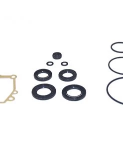 Sierra 18-8374 Lower Unit Seal Kit