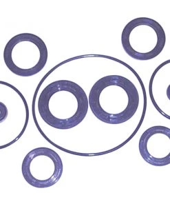 Sierra 18-8380 Lower Unit Seal Kit