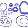 Sierra 18-8383 Seal Kit -Cheap Sierra Store 18 8383