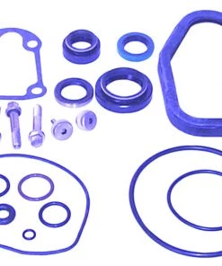 Sierra 18-8383 Seal Kit