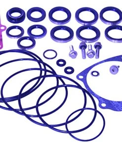 Sierra 18-8384 Seal Kit