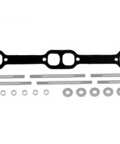 Sierra 18-8502 Marine Exhaust Manifold Mounting Kit