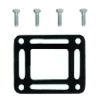 Sierra 18-8508 Exhaust Manifold Mounting Kit