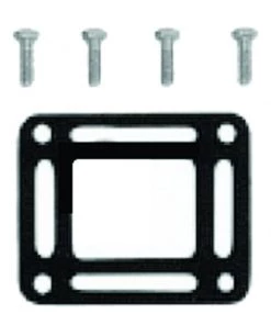 Sierra 18-8508 Exhaust Manifold Mounting Kit
