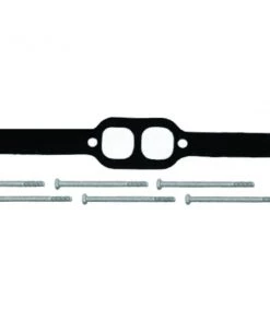 Sierra 18-8511 Exhaust Manifold Mounting Kit