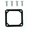 Sierra 18-8512 Exhaust Manifold Mounting Kit