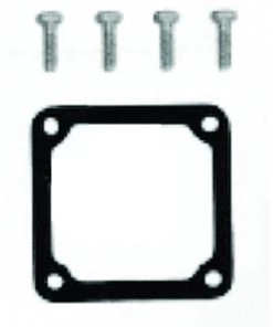 Sierra 18-8512 Exhaust Manifold Mounting Kit