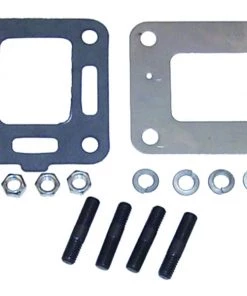 Sierra 18-8514 Exhaust Elbow Mounting Kit