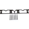 Sierra 18-8526 Exhaust Manifold Mounting Kit -Cheap Sierra Store 18 8526