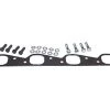 Sierra 18-8532 Marine Exhaust Manifold Mounting Kit For Mercruiser Stern Drive