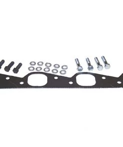 Sierra 18-8532 Marine Exhaust Manifold Mounting Kit For Mercruiser Stern Drive