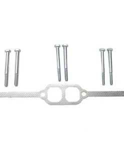 Sierra 18-8536 Exhaust Elbow Mounting Kit