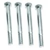 Sierra 18-8548 Manifold Bolts Hardware Kit -Cheap Sierra Store 18 8548