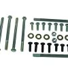 Sierra 18-8549 Manifold Bolts Hardware Kit -Cheap Sierra Store 18 8549
