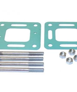 Sierra 18-8554 Exhaust Elbow Mounting Kit