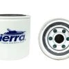 Sierra 18-8779 Oil Filter -Cheap Sierra Store 18 8779 1