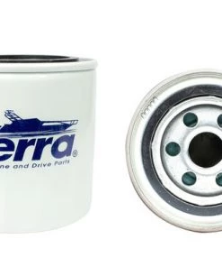 Sierra 18-8779 Oil Filter