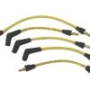 Sierra 18-8800-1 Wiring Plug Set -Cheap Sierra Store 18 8800 1