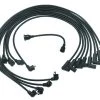 Sierra 18-8802-1 Marine Spark Plug Wire Set -Cheap Sierra Store 18 8802 1