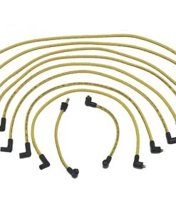 Sierra 18-8803-2 Wiring Plug Set