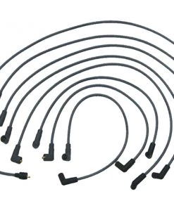 Sierra 18-8806-1 MAGFORCE Marine Ignition Wiring Plug Set For OMC/Cobra Engines