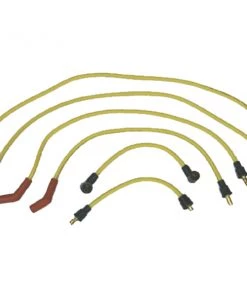 Sierra 18-8808-2 Spark Plug Wire Set