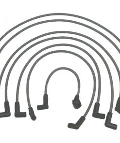 Sierra 18-8810-1 Marine Spark Plug Wire Set