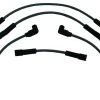 Sierra 18-8814-1 Magforce Plug Wire Set -Cheap Sierra Store 18 8814 1