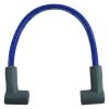 Sierra 18-8818-1 Marine Spark Plug Wire Set For Johnson/Evinrude Outboard Motor -Cheap Sierra Store 18 8818 1