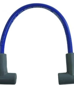 Sierra 18-8818-1 Marine Spark Plug Wire Set For Johnson/Evinrude Outboard Motor