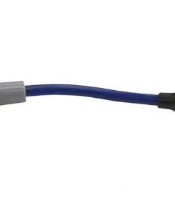 Sierra 18-8819-1 Marine Spark Plug Wire Set