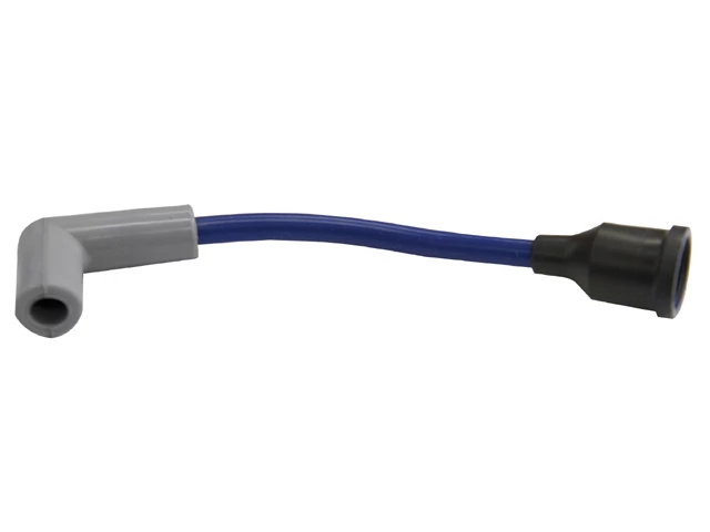 Sierra 18-8819-1 Marine Spark Plug Wire Set 3 Sierra 18-8819-1 Marine Spark Plug Wire Set