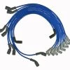 Sierra 18-8828-1 Spark Plug Wire -Cheap Sierra Store 18 8828 1