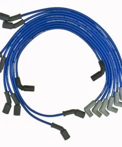 Sierra 18-8828-1 Spark Plug Wire