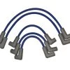Sierra 18-8833-1 Marine Spark Plug Wire Set For Mercruiser Stern Drive