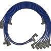 Sierra 18-8835-1 Spark Plug Wire Set -Cheap Sierra Store 18 8835 1