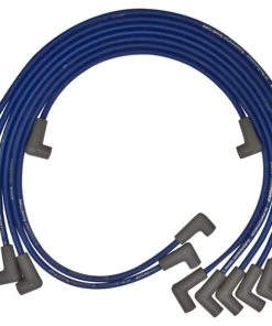 Sierra 18-8835-1 Spark Plug Wire Set