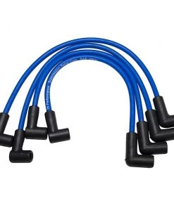 Sierra 18-8839-1 Marine Spark Plug Wire Set