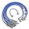 Sierra 18-8844-1 Magforce Plug Wire Set By Teleflex -Cheap Sierra Store 18 8844 1