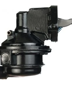 Sierra 18-8860 Fuel Pump