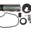 Sierra 18-8864 Fuel Pump With Regulator -Cheap Sierra Store 18 8864