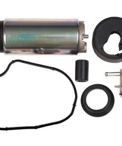 Sierra 18-8864 Fuel Pump With Regulator