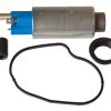Sierra 18-8865 Fuel Pump