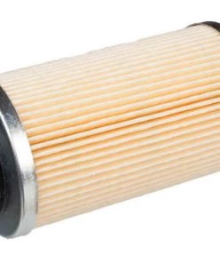 Sierra 18-8880 Oil Filter